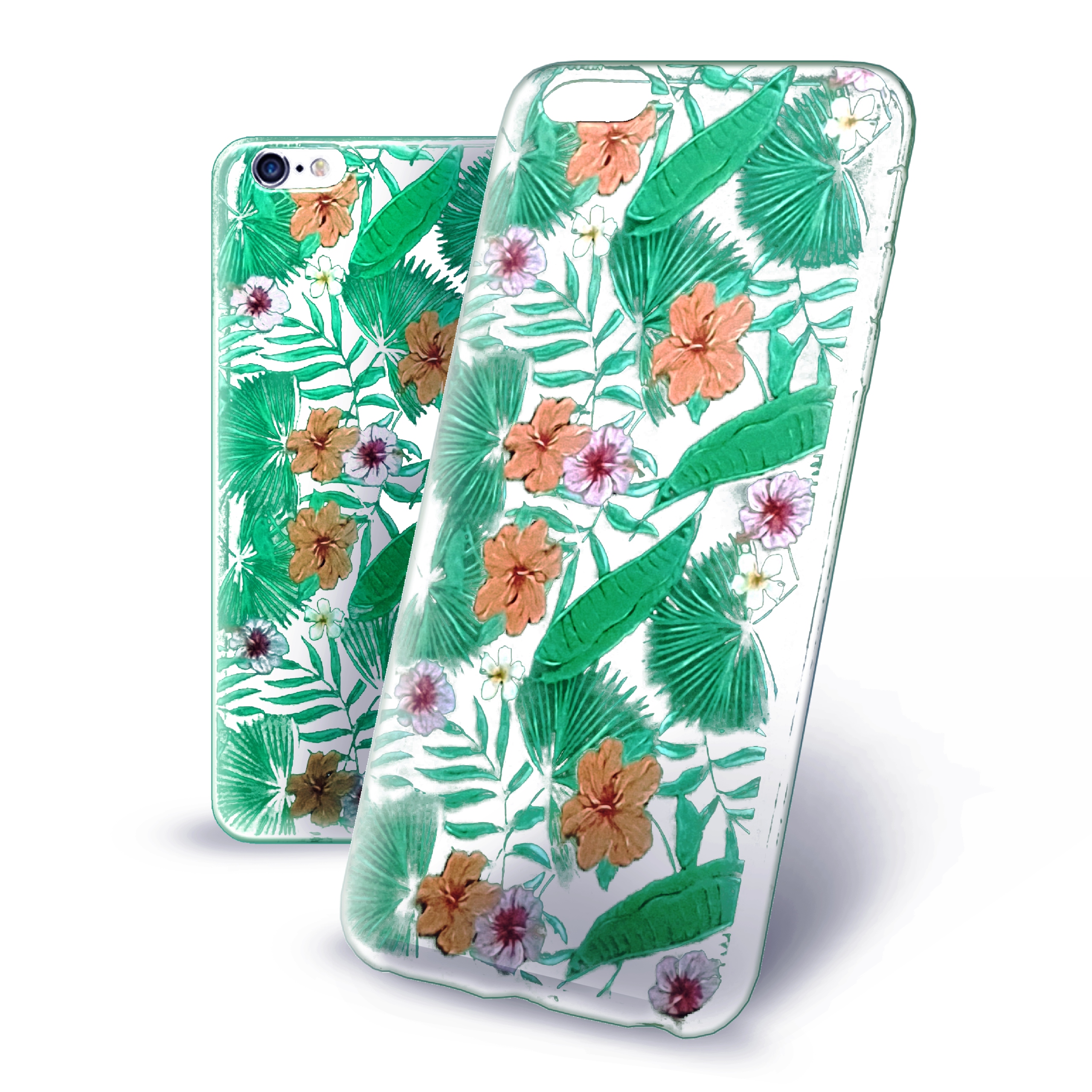 

Etui Silikonowe Grafika Do Xiaomi Redmi Note 5A