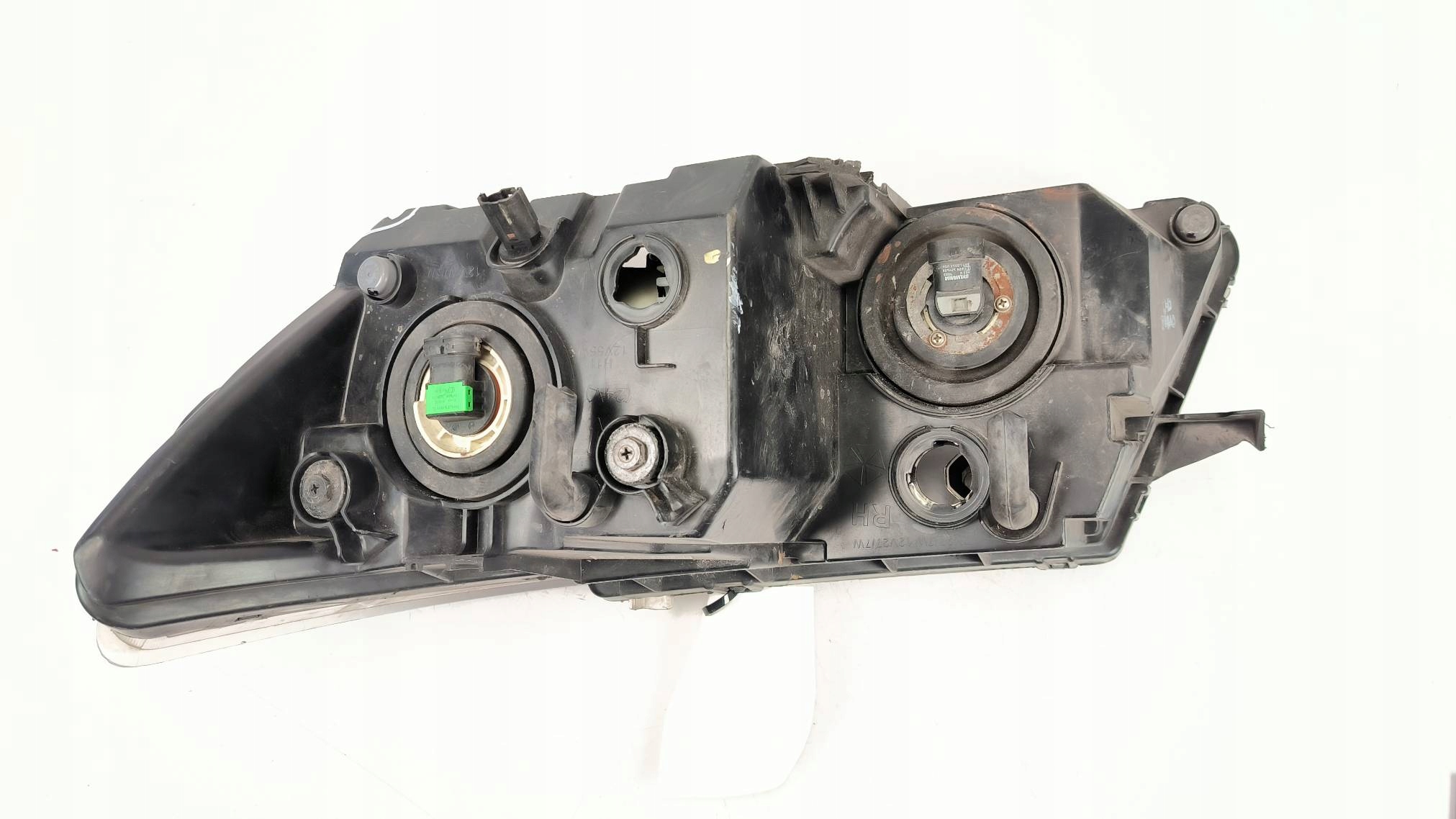 light right front 05067788AD FIAT FREEMONT