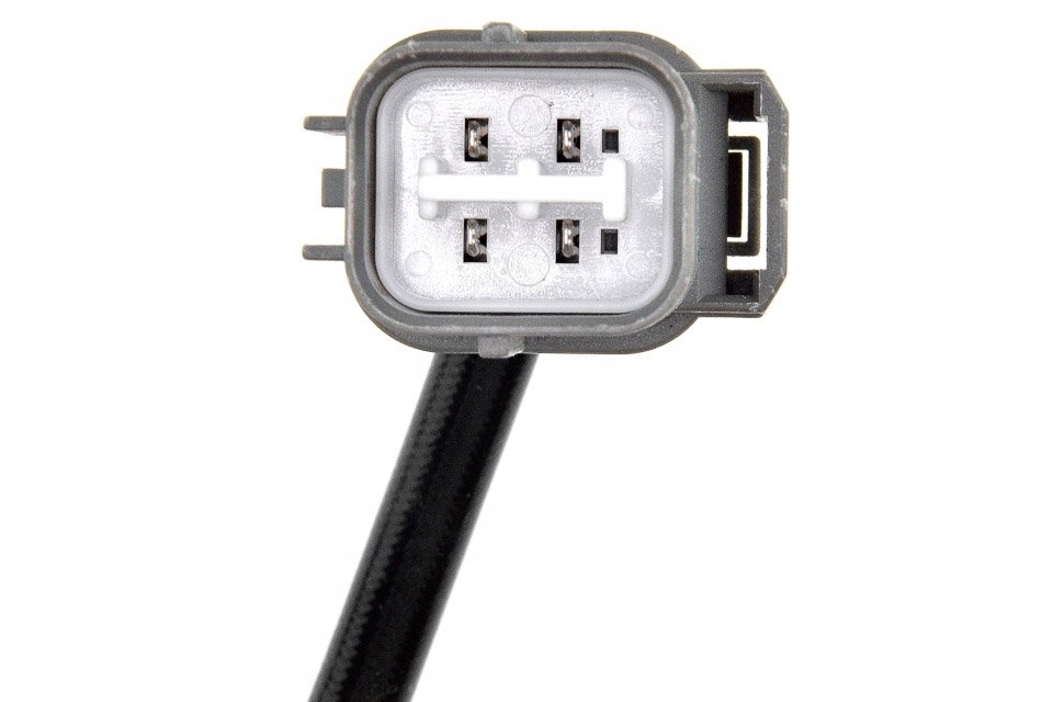 Sonda lambda ESL-HD-002 Typ samochodu Samochody dostawcze Samochody osobowe