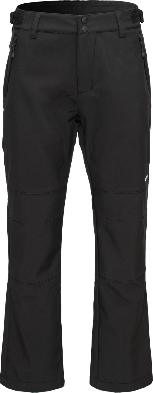 Spodnie Hi-tec Margus r. M