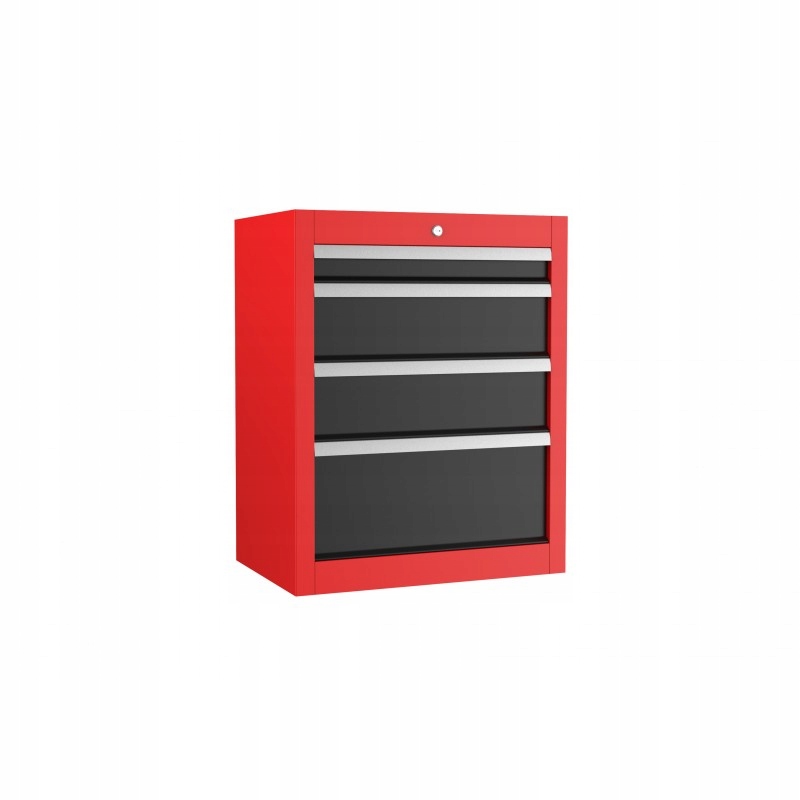 1c8cfeff42a284335d34315251d9