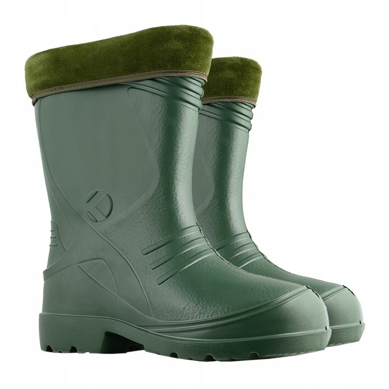 ЧЕРЕВИКИ ПІНИ ЄВА, РОЗМІР 43 КАЛОШІ