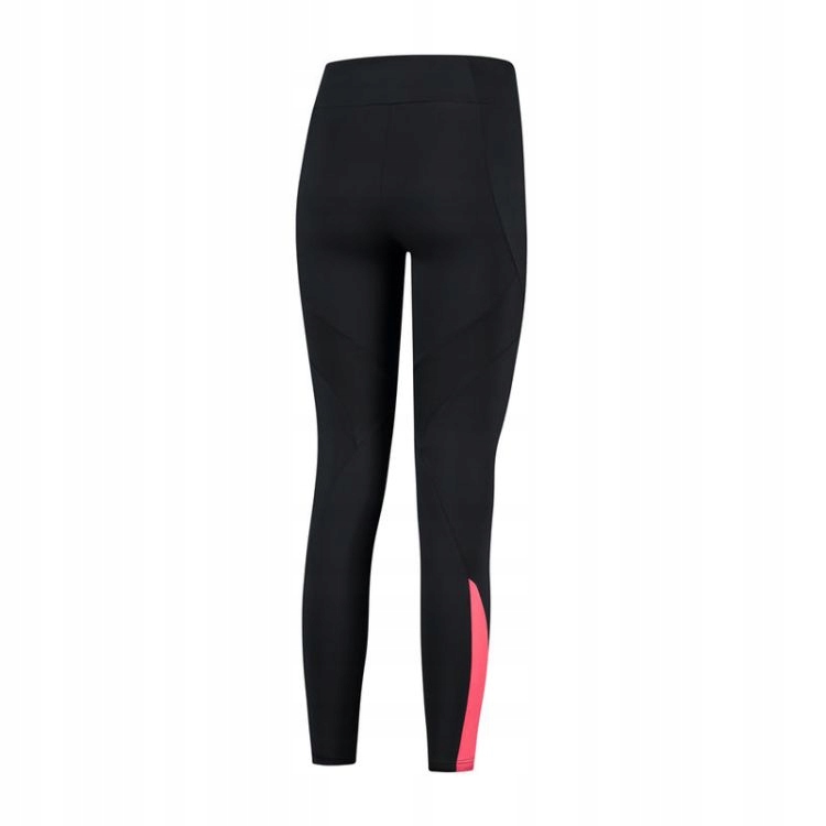 Rogelli Enjoy| Black/yellow Rozmiar L