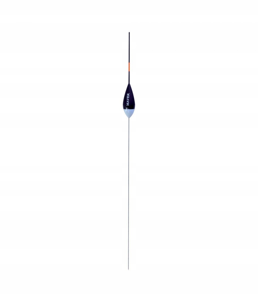 Maver Spławik Ten 2G