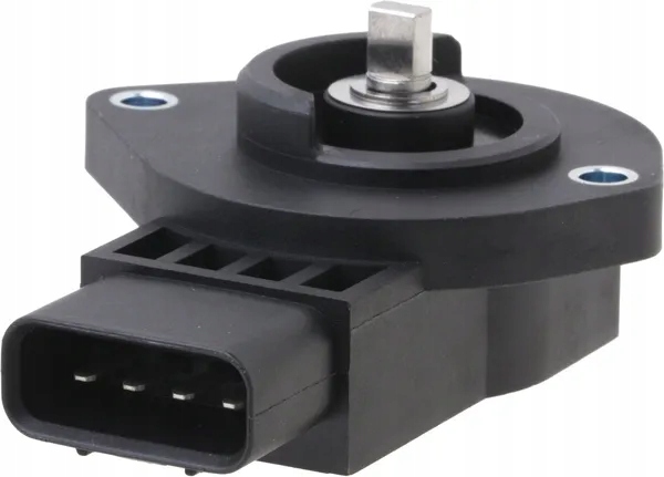 Czujnik 3B29152302 Kramp Producent części Kubota