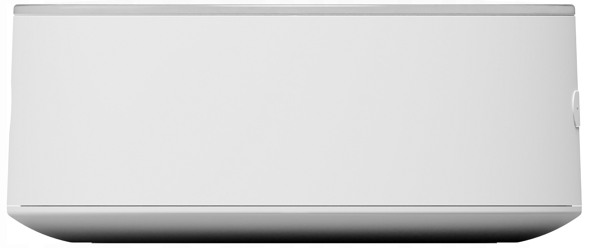 Syrena wewnętrzna TESLA TSL-SEN-SIREN Typ alarmu bezprzewodowy