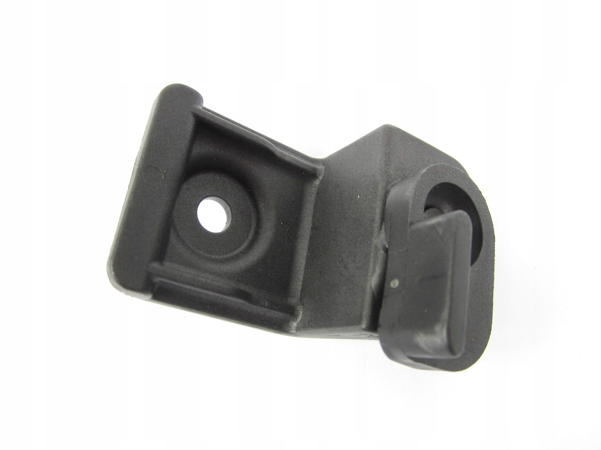 holder hook bracket trojkata Mercedes W221