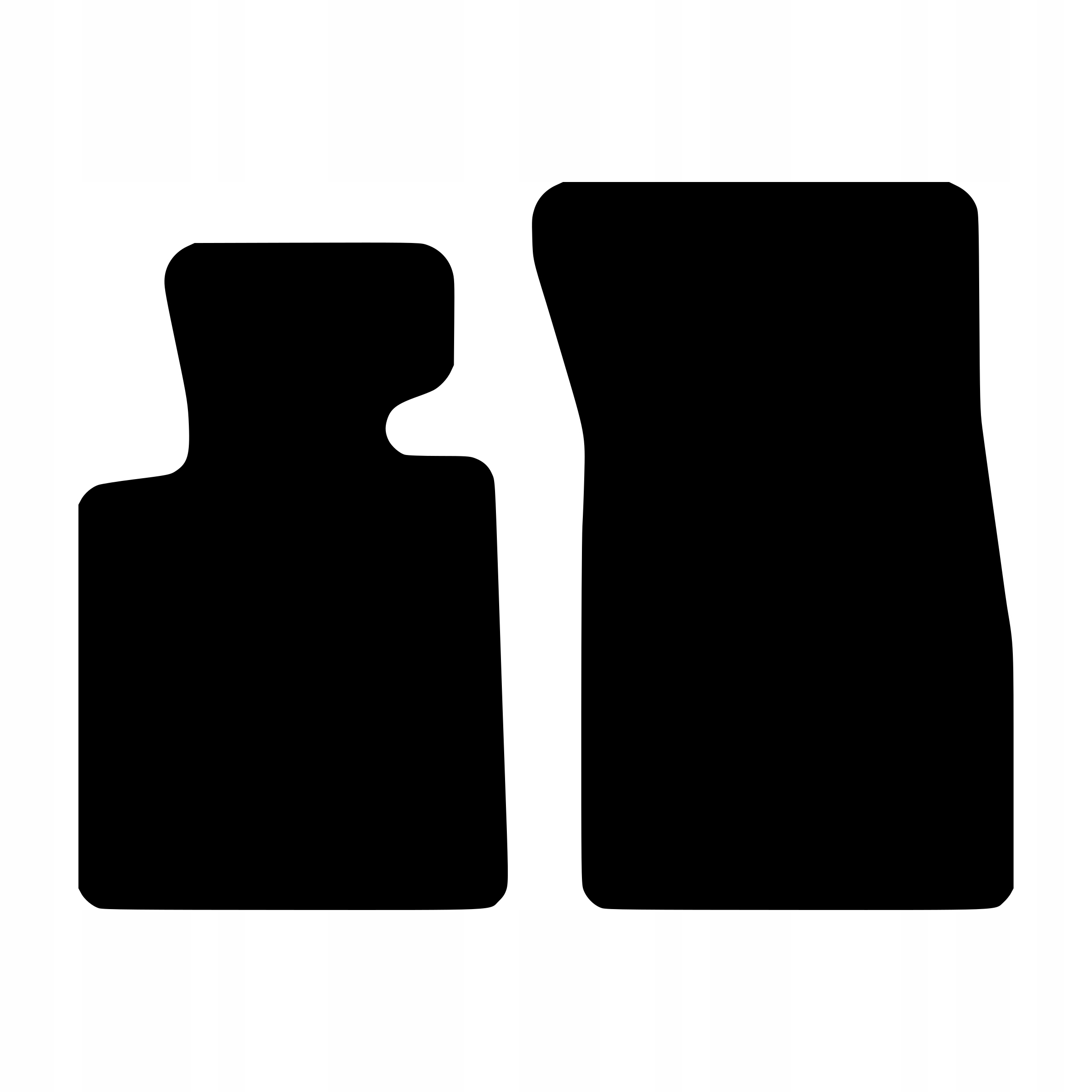 Коврики Тео Студия велюровые BMW/02/W5c/L0/2519 2 el.