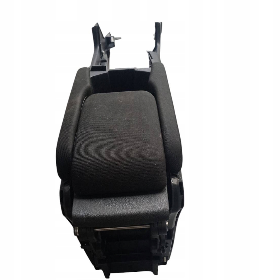 бардачок консоли Honda Civic X CN36102030