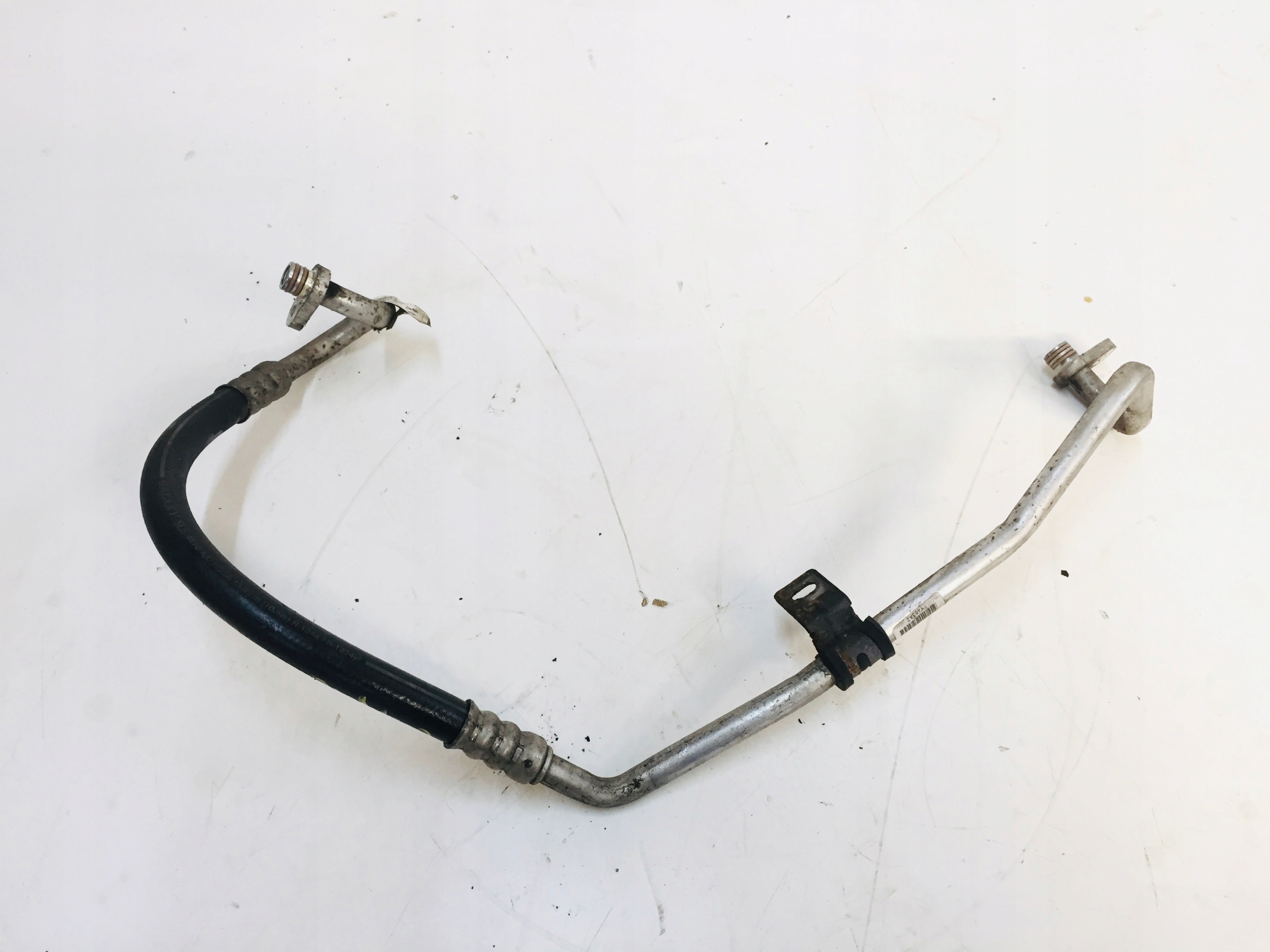 Кабель кондиціонера C4 Picasso II 1,6 BLUE HDI