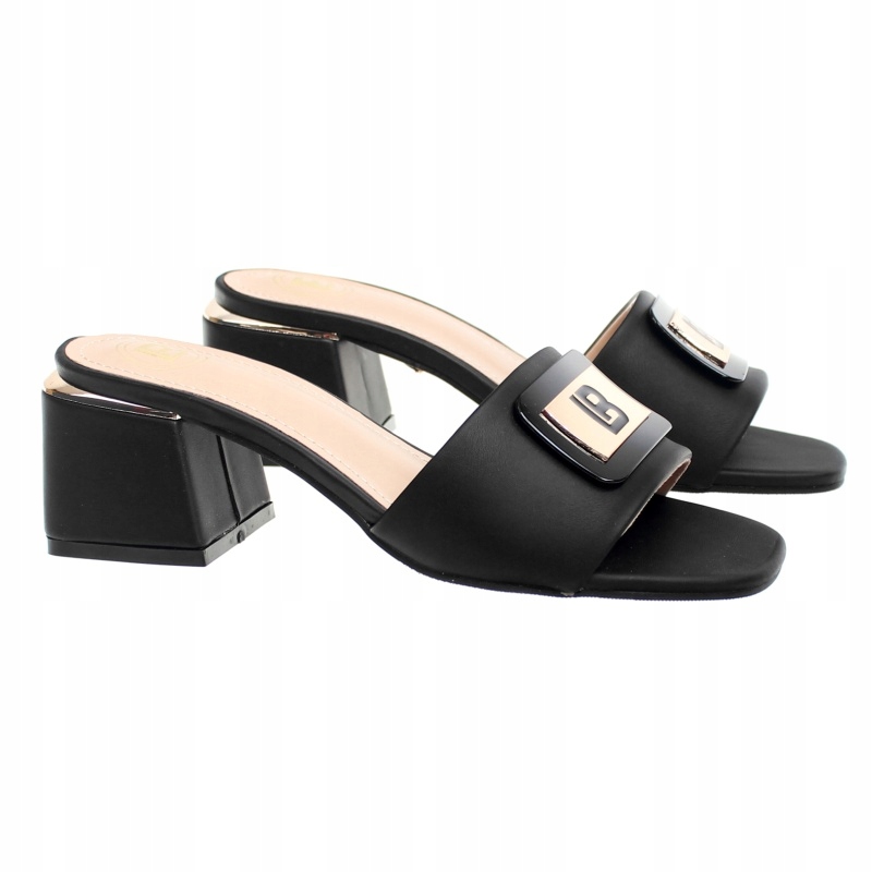 Nazouváky Laura Biagiotti 7580 VEL.37 Novinka