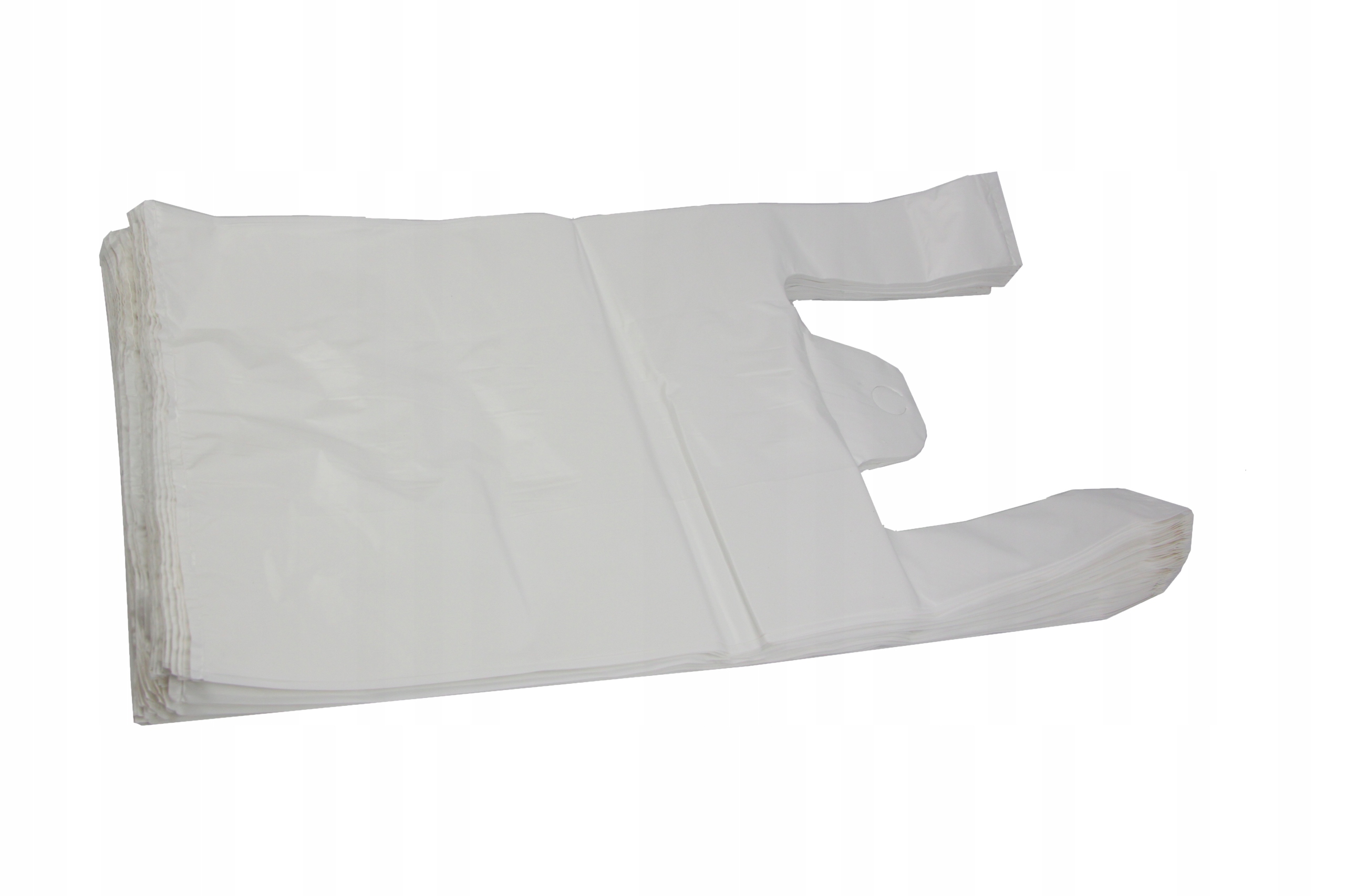 REKLAMÓWKA 51my FOLIOWA LDPE 33/9x61 A'25