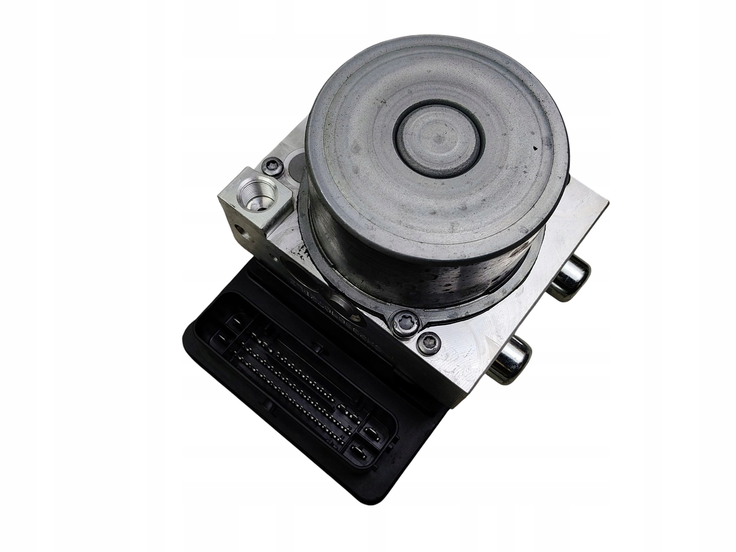 pump control unit ABS AUDI Q4 E-TRON ENYAQ IV ID.5 ID.4 1EA614517AR A025B560