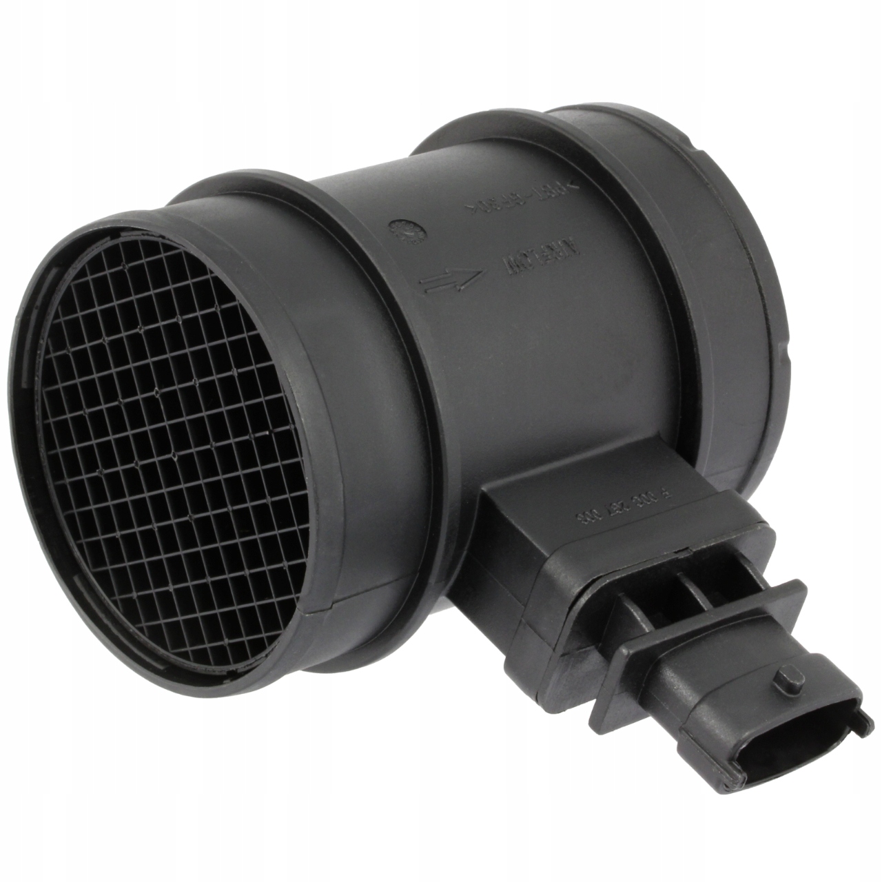 ME Премиум 55350048