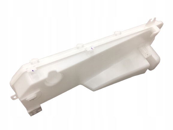 9809803680 - БАЧОК ОМЫВАТЕЛЯ