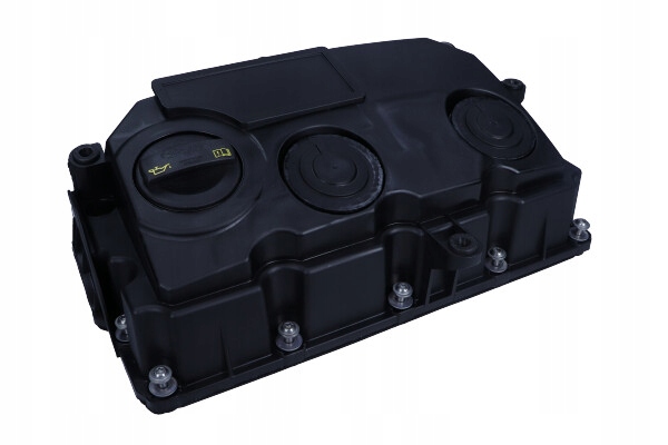 Pokrywa zaworów do VW GOLF 1,9/2,0 TDI 06-09