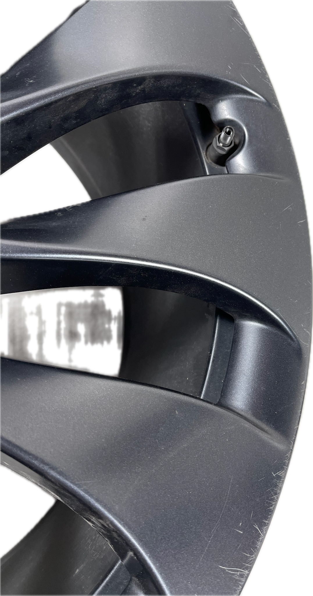 TESLA MODEL Y disk disk 21 CALI 10,5J ET48 5X114,3 1188227-00-C