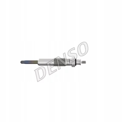 DENSO DG-008 SWIECA ZAROWA Producent części Denso