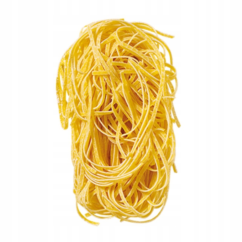 Levně 4x Těstoviny Emiliane Taglierini all'uovo 250 g Barilla