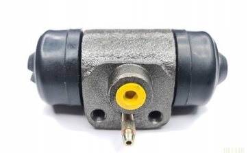 CYLINDEREK HAMULCA HAMULCOWY CLAAS DOMINATOR MEGA