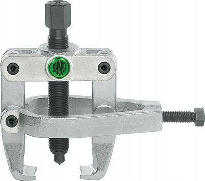 Sťahovák na páku riadenia 100 x 100 mm Kukko