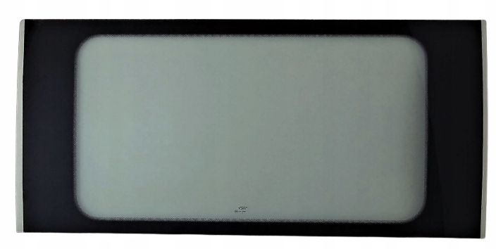 XXXXX326 - Боковое стекло справа FIAT Ducato III 3 1260x585 06-