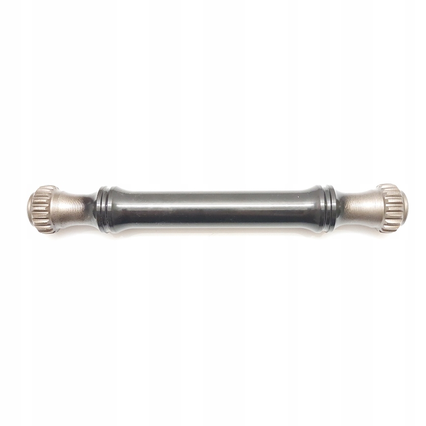 Hnací hriadeľ zadný Originál Cf Moto CF450 CF520 CF625 Oem 9GQ0-300101