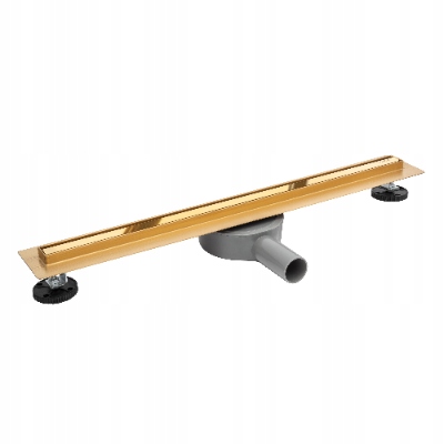 BALNEO SLIM & LOW PROLINE ODPŁYW LINIOWY 60 Marka Balneo