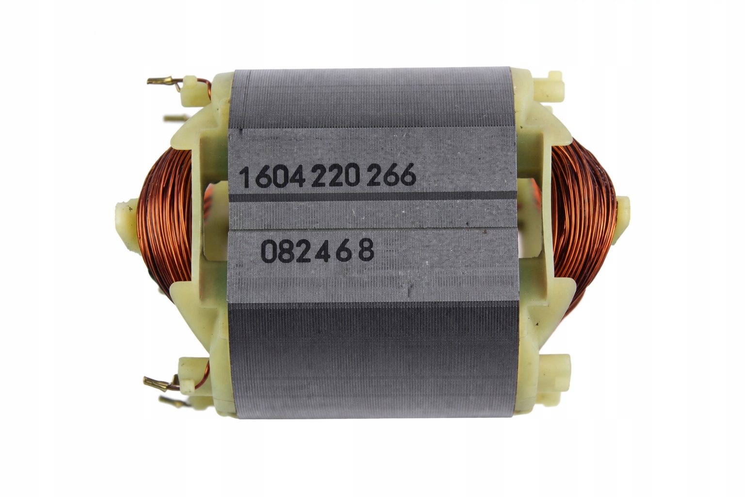 Stojan pro motor Bosch 1 604 220 266 000