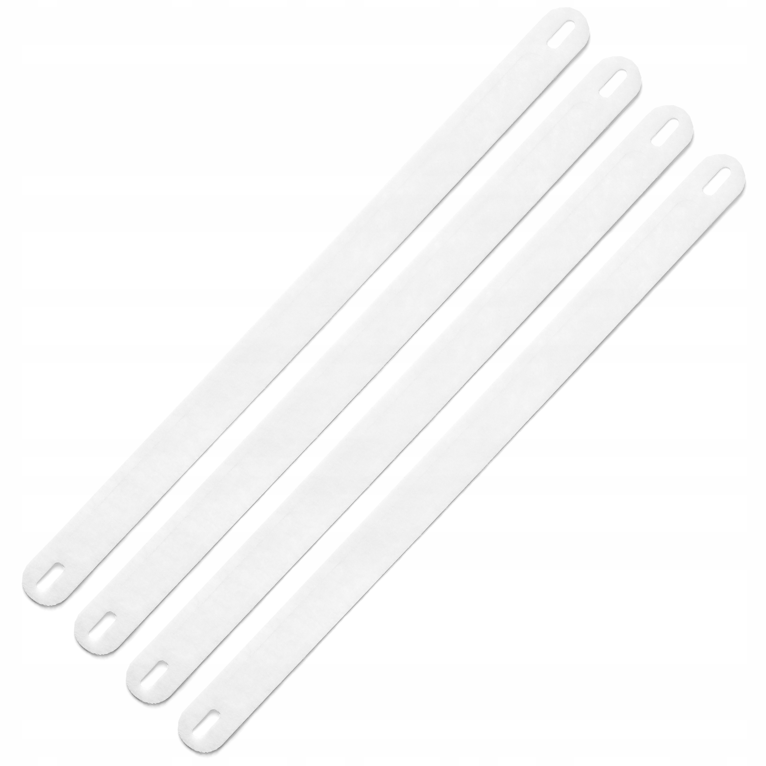 FILTR DO NAWIEWNIKA OKIENNEGO ANTYSMOGOWY