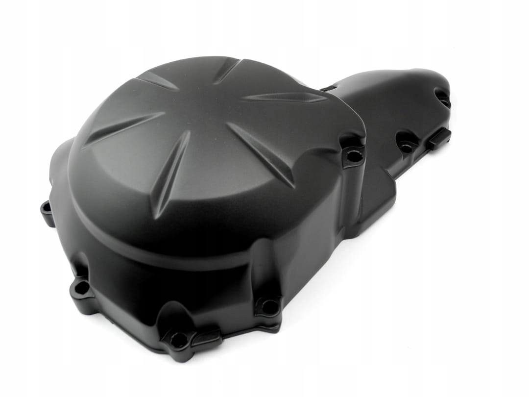 DEKIEL KAWASAKI VERSYS 2010 2013