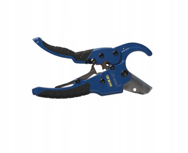 Řezačka Pvc trubek 45 mm Irwin