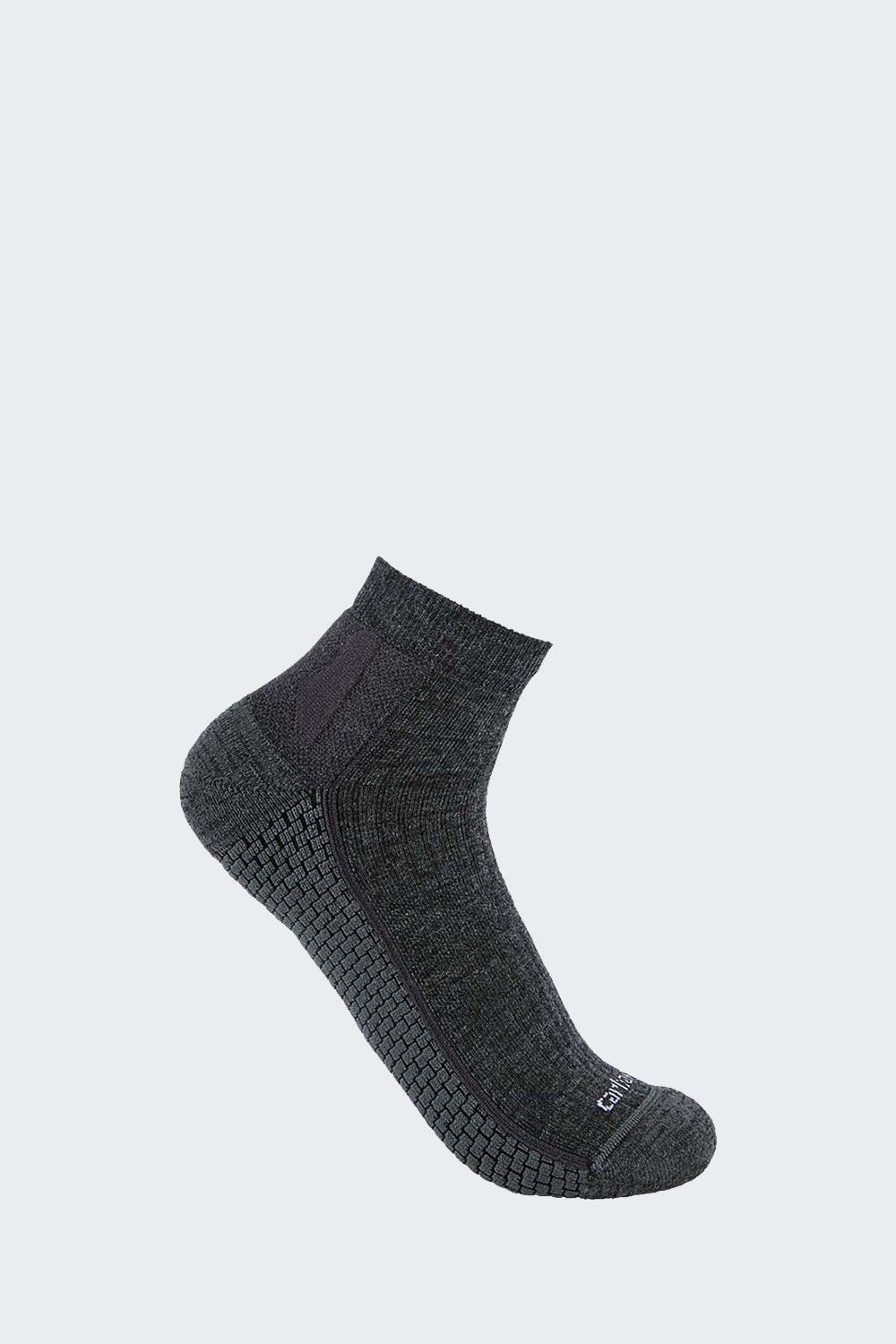 Pánské vlněné Ponožky Carhartt Carbon