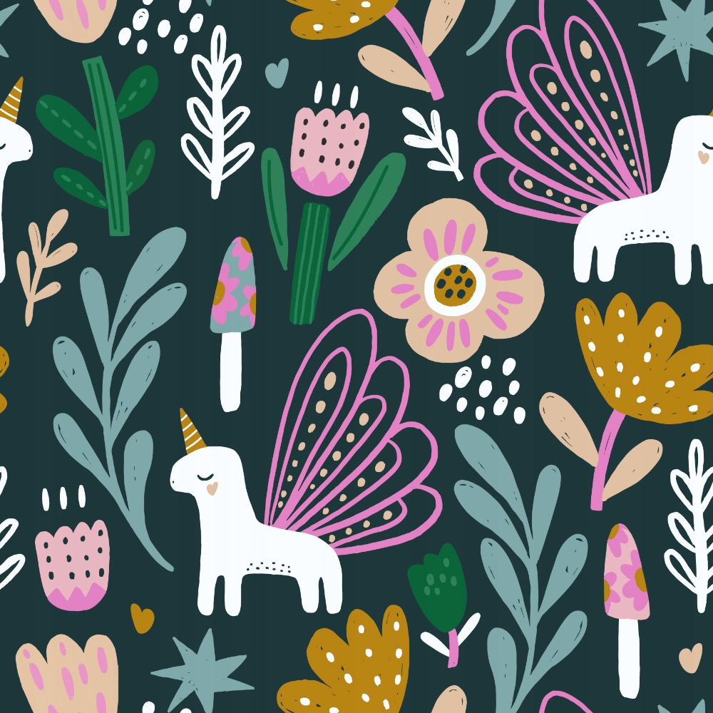 MILUTKA poduszka podróżna ROGAL ZAGŁÓWEK do samochodu samolotu na wyjazd Kod producenta Rogal zagłówek