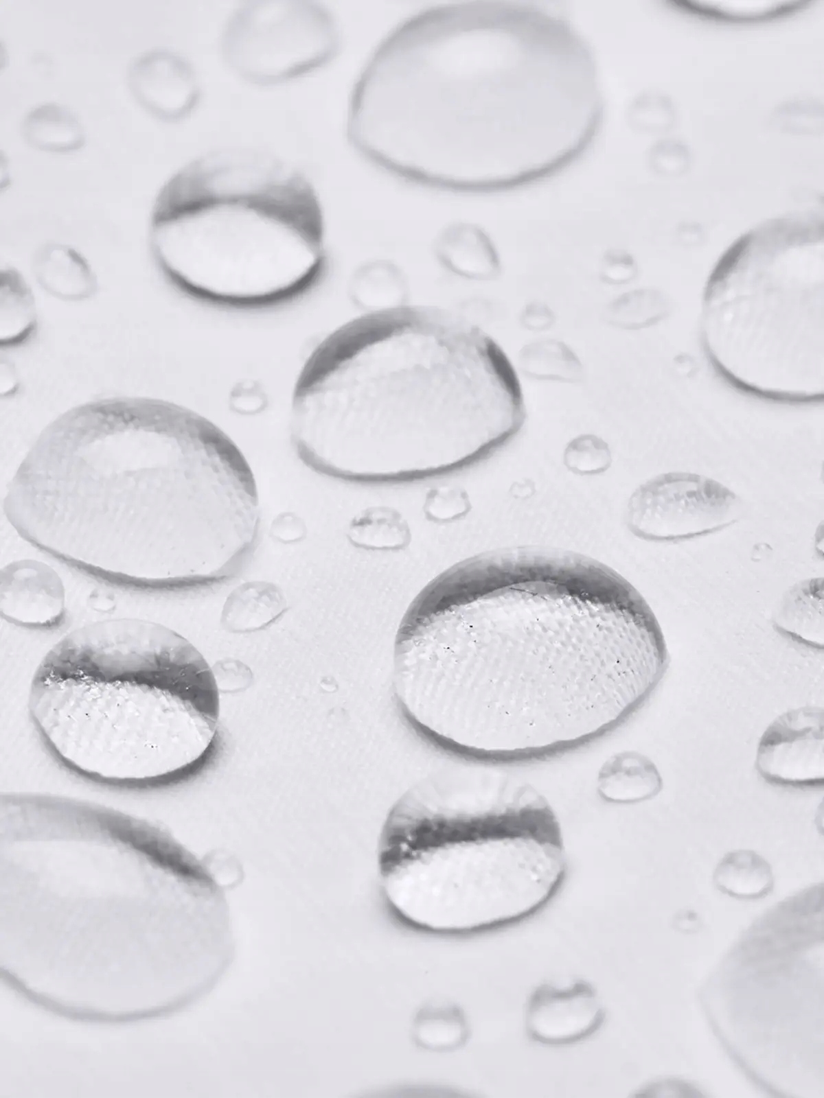 KURTKA WIOSENNA MĘSKA ARMOUR PRZECIWDESZCZOWA WIATRÓWKA SPORT 1381879-100 Marka Under Armour