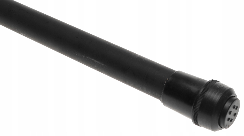 WĘDKA BAT Tyczka 4m LAGUNA 400 80-120g 110168 Marka Rumpol