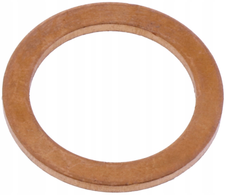 Podkładka uszczelniająca Aprilia RSV 1000 98-10 NOWA