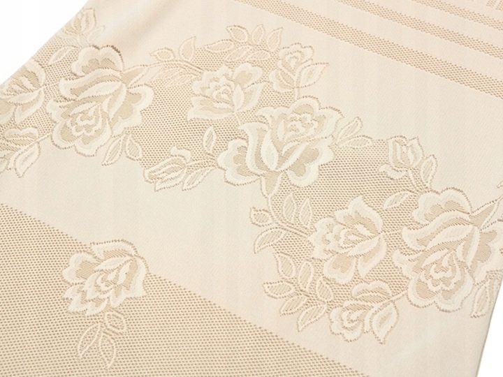 BODY damskie WYSZCZUPLAJĄCE brzuch GORSET majtki Kod producenta 006182