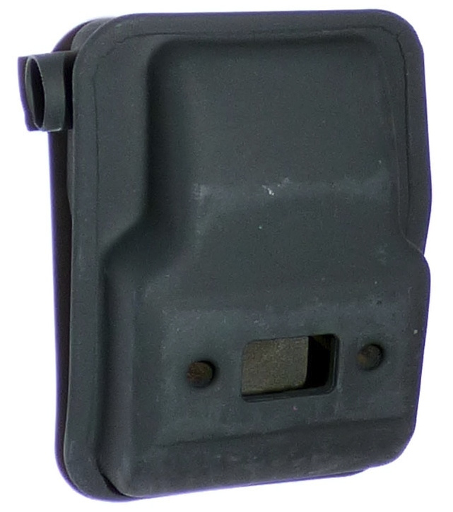 

Tłumik kosy spalinowej 26cc Bc Cg Cyg Wlbc 26 260