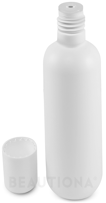 

Dozownik Butelka Z Dławikiem Na Płyny 100 ml Pusta