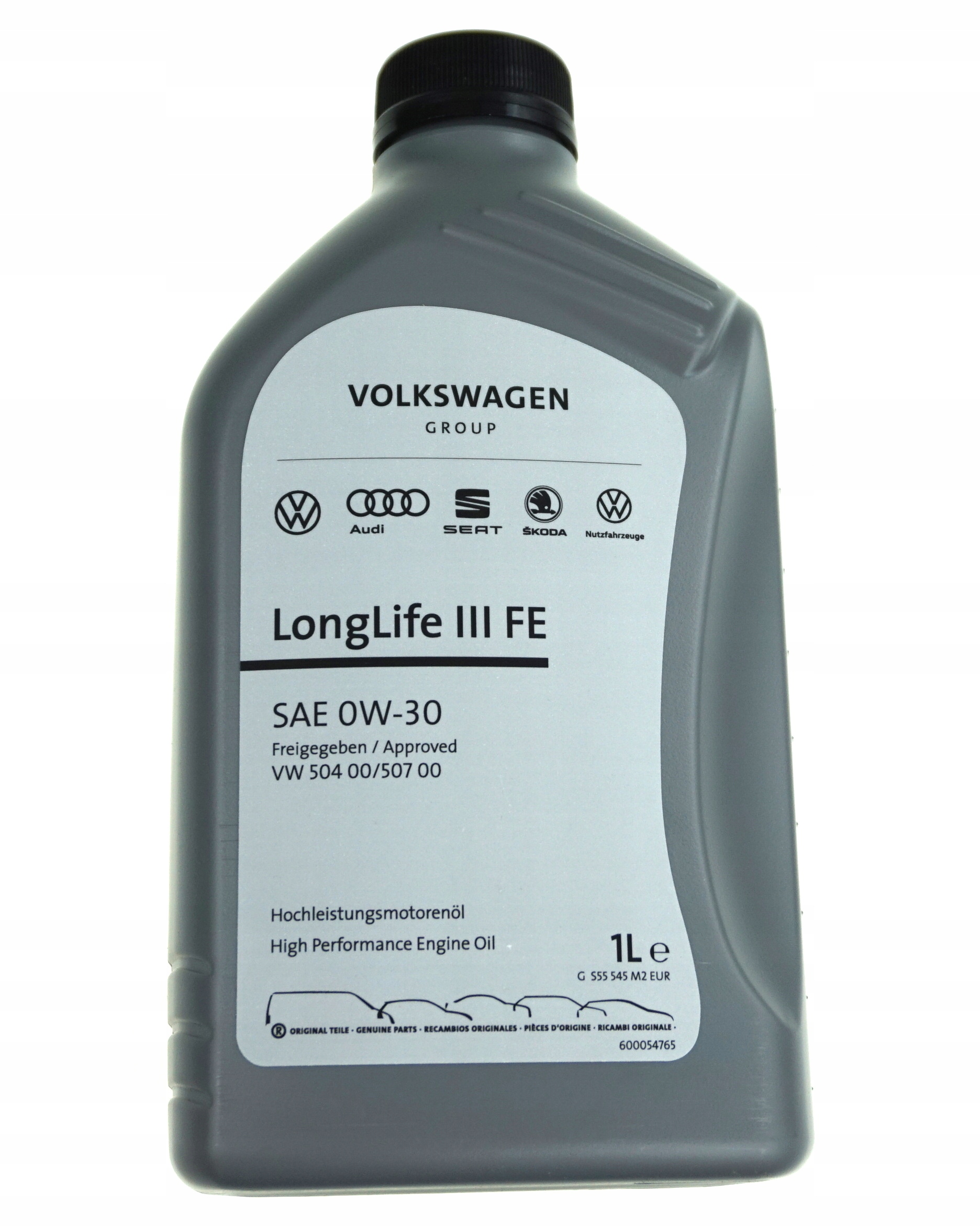 Масло 0w30 504 507. VAG Longlife IV 0w-20 VW 508.00 509.00. 0w20 VW 508. Long Life IV 0w20 VW 508 00. Longlife IV 0w-20 VW 508/509.