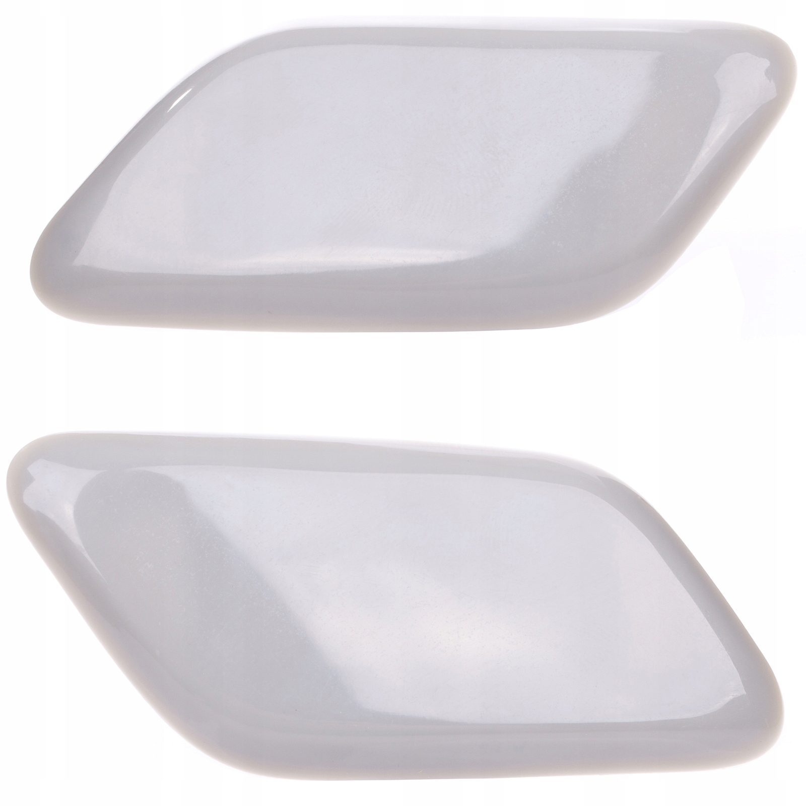 2X ZAŚLEPKA SPRYSKIWACZA TOYOTA AVENSIS T25 06 L+P