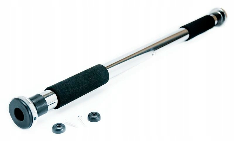 

Drążek Rozporowy Regulowany 62-100cm Allright
