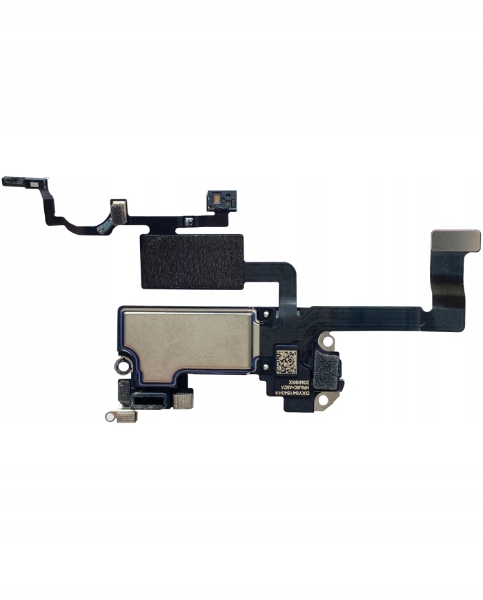 Buzzer do Apple iPhone 12 / 12 Pro