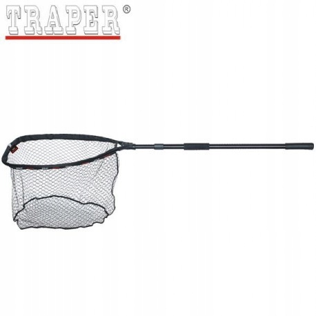 Podbierak Traper Prestige 60x70 2,50m 83061