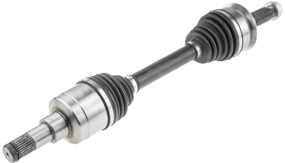 Приводной вал nty NPW-SU-019