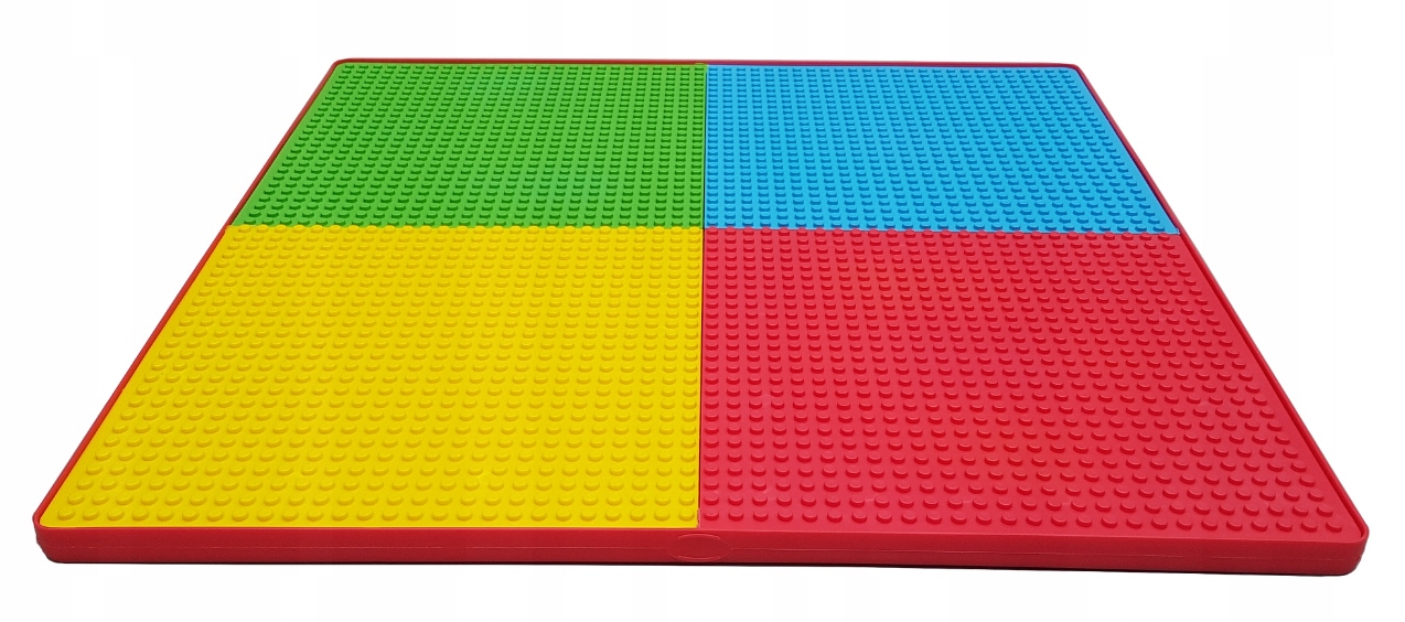 TEGA STOLIK + 2 KRZESŁO DLA DZIECKA MULTIFUN MAMUT Kod producenta MF-007-106