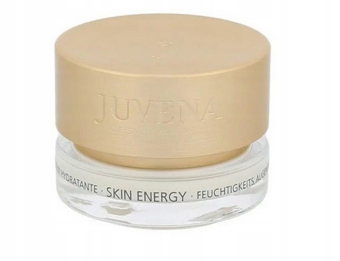 Hydratační Oční Krém Juvena Skin Energy 15 ml 7I82