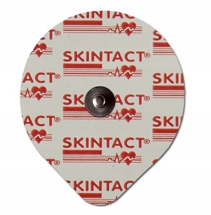 

Elektroda Ekg Skintact Ref Fs-tf /6 30 szt.
