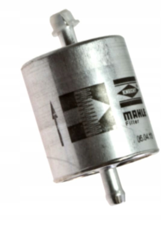 Palivový Filtr MV Agusta Brutale 910 989 1078 F4 750 1000 Triumph America 865